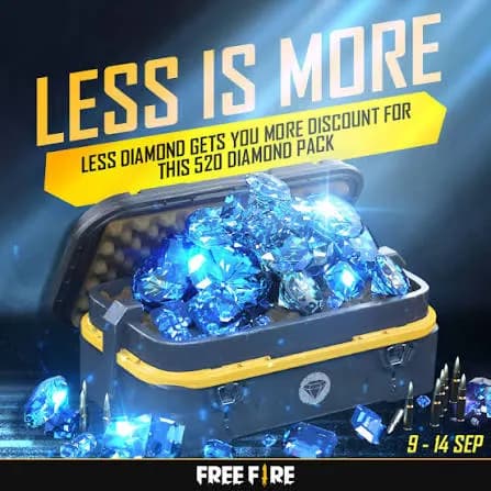 Free Fire