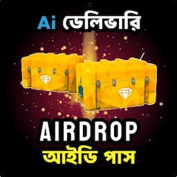 পণ্যের ছবি